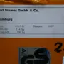 thumbnail-Obrati za proizvodnjo in skladiščenje proizvodov iz mineralnih olj ter vhodnih in končnih proizvodov za proizvodnjo maziv-3