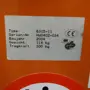 thumbnail-Obrati za proizvodnjo in skladiščenje proizvodov iz mineralnih olj ter vhodnih in končnih proizvodov za proizvodnjo maziv-4