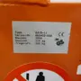 thumbnail-Obrati za proizvodnjo in skladiščenje proizvodov iz mineralnih olj ter vhodnih in končnih proizvodov za proizvodnjo maziv-2