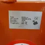 thumbnail-Obrati za proizvodnjo in skladiščenje proizvodov iz mineralnih olj ter vhodnih in končnih proizvodov za proizvodnjo maziv-3
