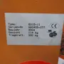 thumbnail-Obrati za proizvodnjo in skladiščenje proizvodov iz mineralnih olj ter vhodnih in končnih proizvodov za proizvodnjo maziv-4