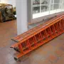 thumbnail-Obrati za proizvodnjo in skladiščenje proizvodov iz mineralnih olj ter vhodnih in končnih proizvodov za proizvodnjo maziv-1