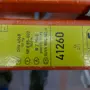thumbnail-Obrati za proizvodnjo in skladiščenje proizvodov iz mineralnih olj ter vhodnih in končnih proizvodov za proizvodnjo maziv-2