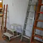 thumbnail-Obrati za proizvodnjo in skladiščenje proizvodov iz mineralnih olj ter vhodnih in končnih proizvodov za proizvodnjo maziv-2