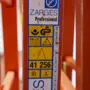 thumbnail-Obrati za proizvodnjo in skladiščenje proizvodov iz mineralnih olj ter vhodnih in končnih proizvodov za proizvodnjo maziv-3