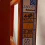 thumbnail-Obrati za proizvodnjo in skladiščenje proizvodov iz mineralnih olj ter vhodnih in končnih proizvodov za proizvodnjo maziv-4