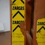 thumbnail-Obrati za proizvodnjo in skladiščenje proizvodov iz mineralnih olj ter vhodnih in končnih proizvodov za proizvodnjo maziv-5