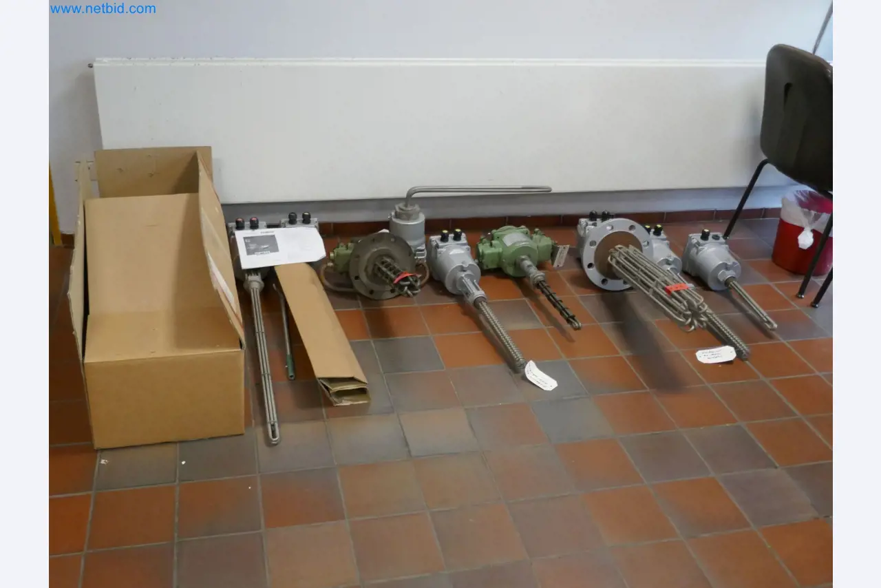 Plantas de producción y almacenamiento de productos derivados del petróleo, así como de insumos y productos acabados para la fabricación de lubricantes.-1