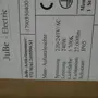 thumbnail-Obrati za proizvodnjo in skladiščenje proizvodov iz mineralnih olj ter vhodnih in končnih proizvodov za proizvodnjo maziv-3