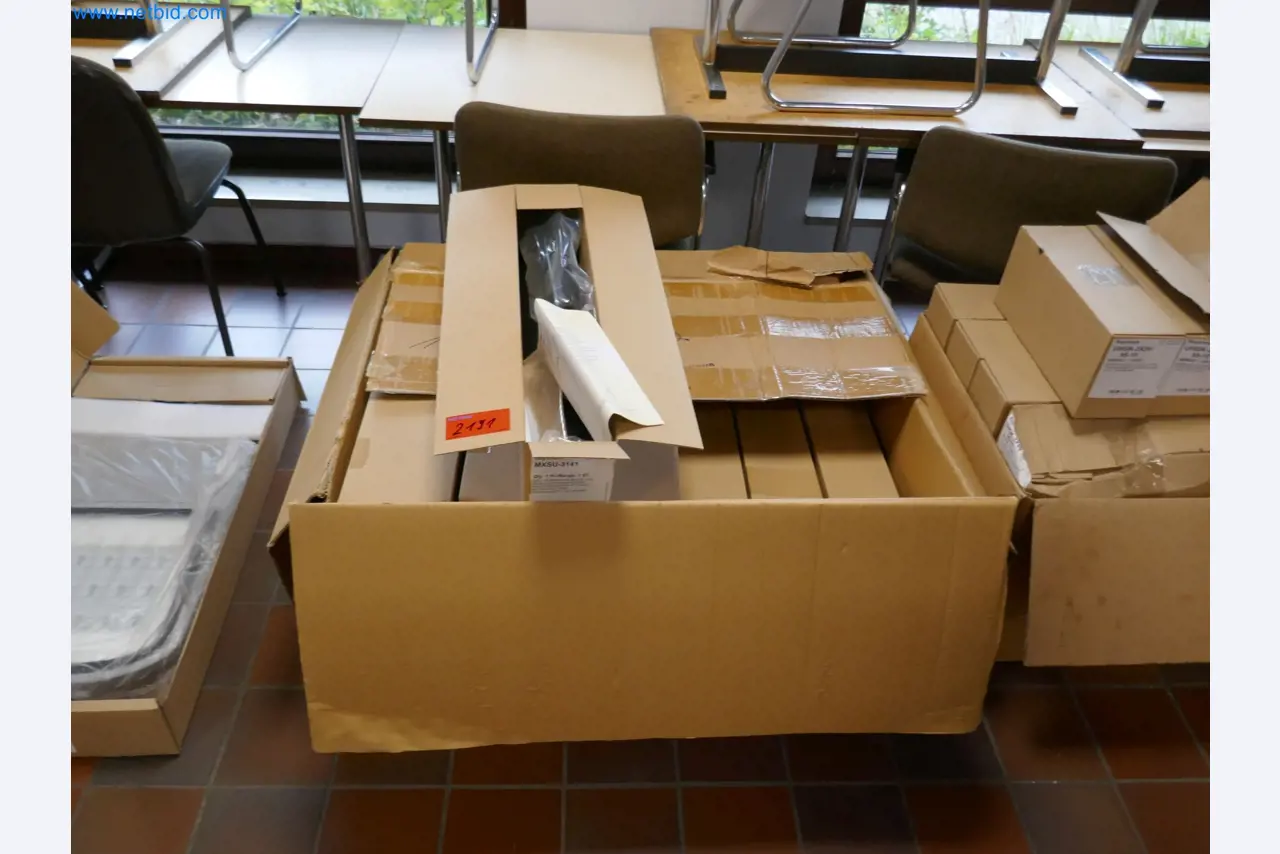 Plantas de producción y almacenamiento de productos derivados del petróleo, así como de insumos y productos acabados para la fabricación de lubricantes.-1