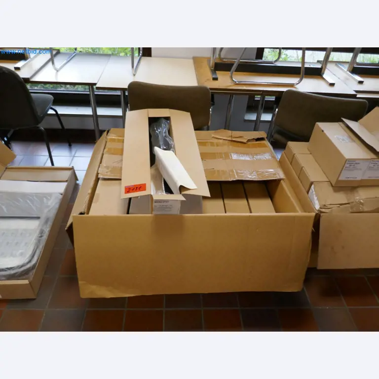 Plantas de producción y almacenamiento de productos derivados del petróleo, así como de insumos y productos acabados para la fabricación de lubricantes.-1