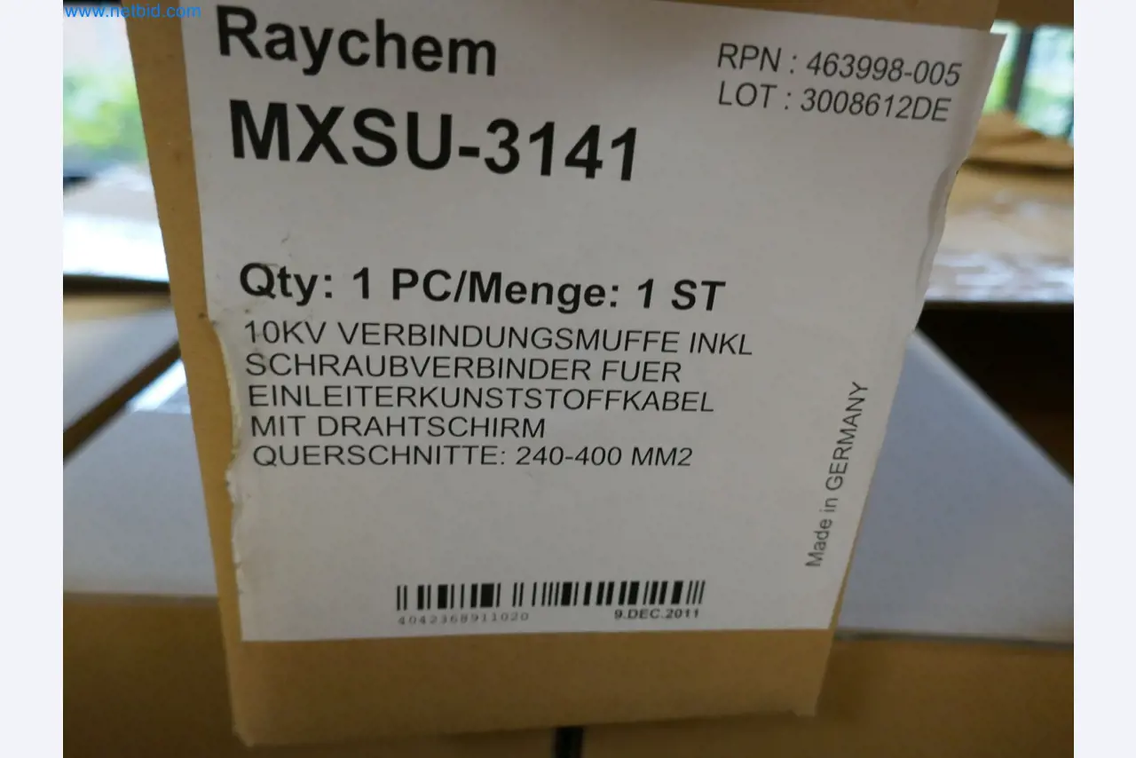 Plantas de producción y almacenamiento de productos derivados del petróleo, así como de insumos y productos acabados para la fabricación de lubricantes.-2
