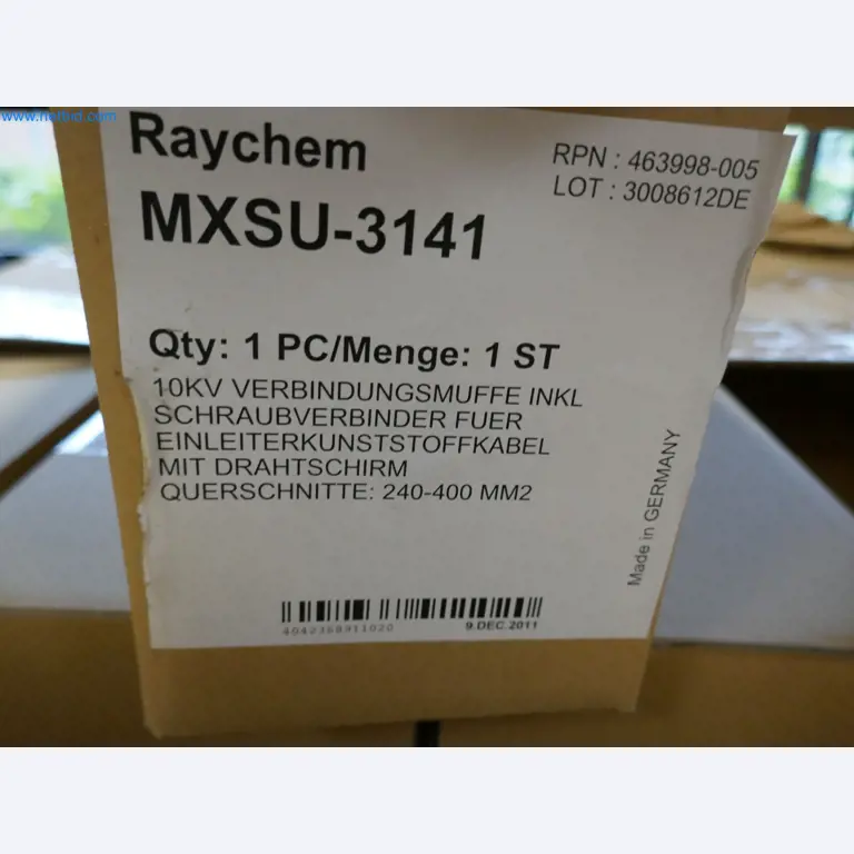 Plantas de producción y almacenamiento de productos derivados del petróleo, así como de insumos y productos acabados para la fabricación de lubricantes.-2