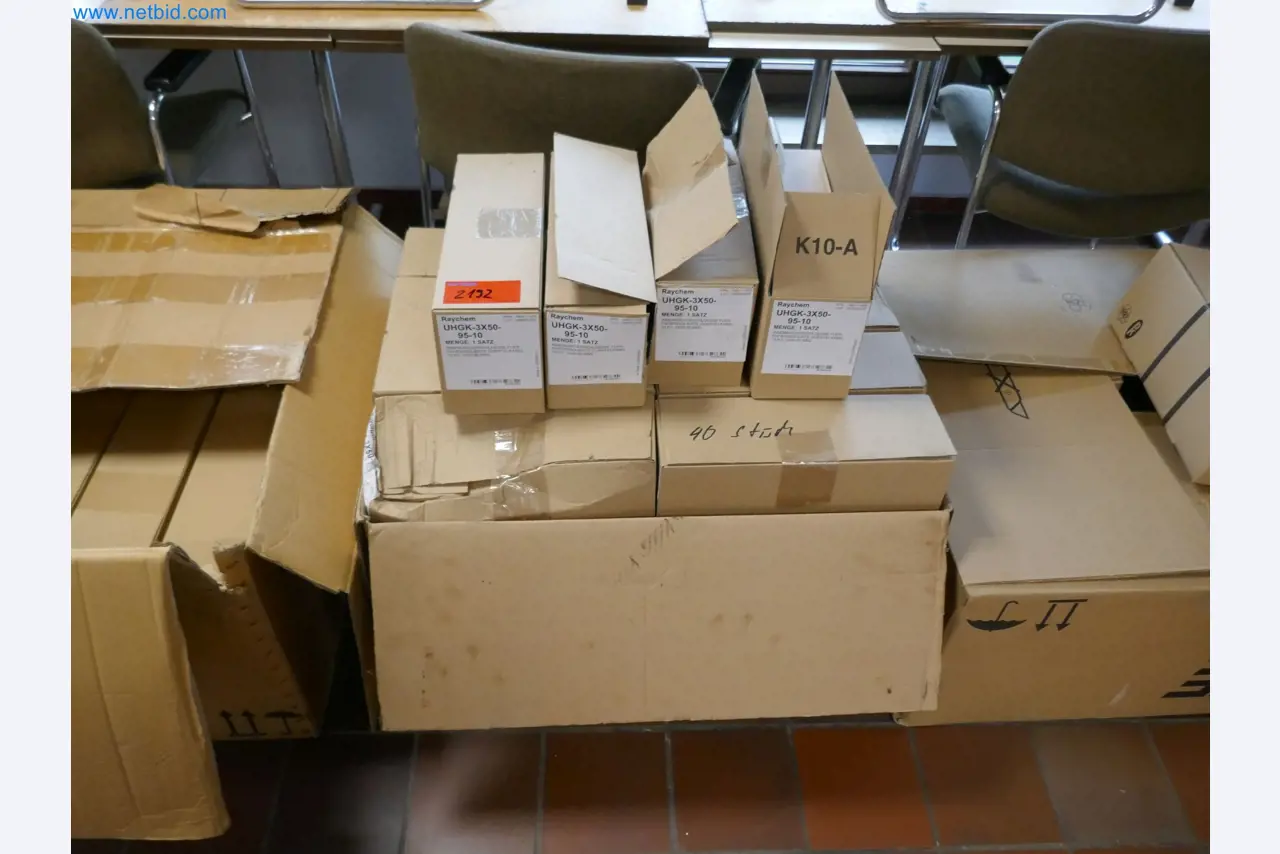 Plantas de producción y almacenamiento de productos derivados del petróleo, así como de insumos y productos acabados para la fabricación de lubricantes.-1