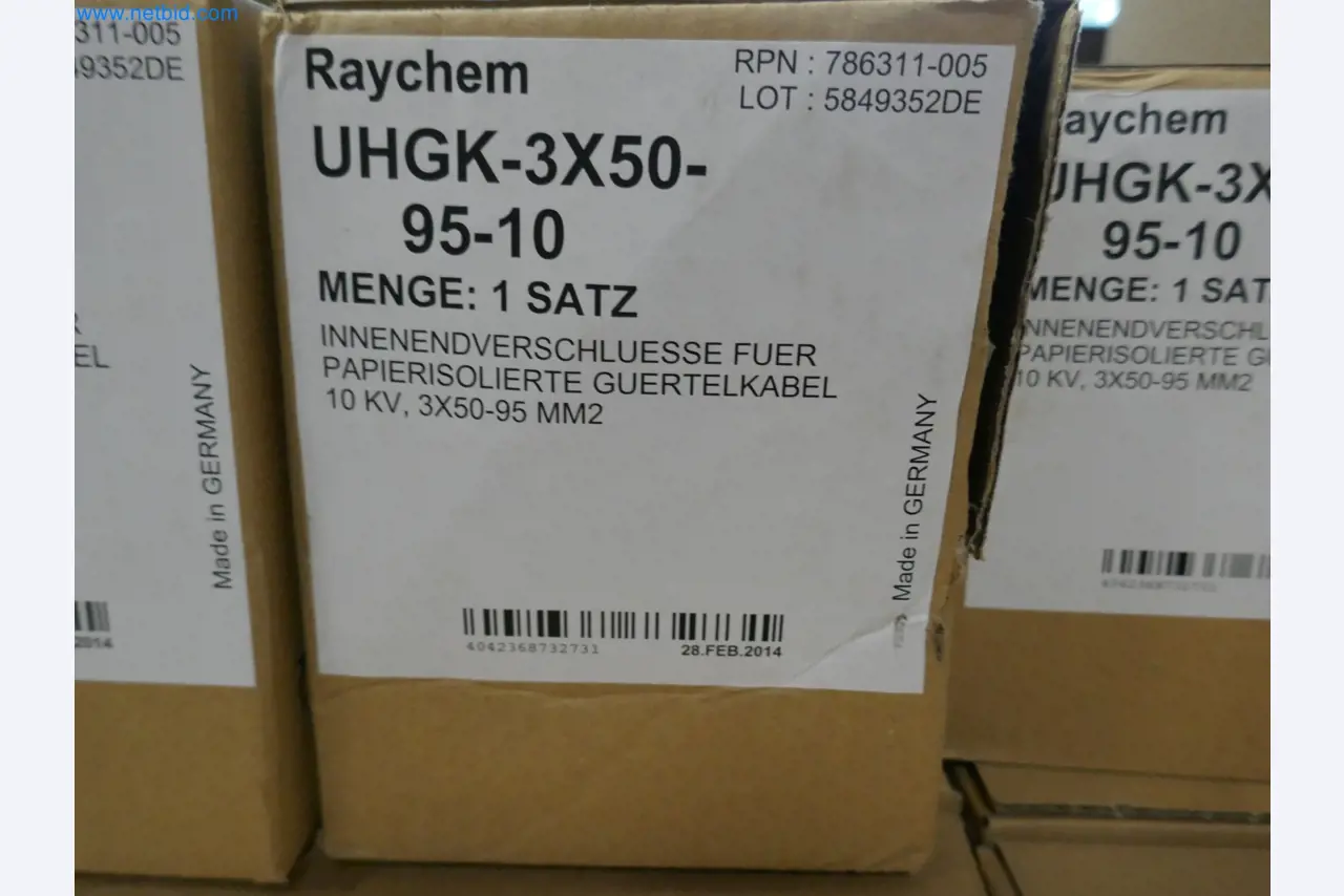 Plantas de producción y almacenamiento de productos derivados del petróleo, así como de insumos y productos acabados para la fabricación de lubricantes.-2