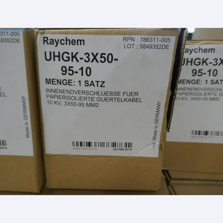 Plantas de producción y almacenamiento de productos derivados del petróleo, así como de insumos y productos acabados para la fabricación de lubricantes.-2