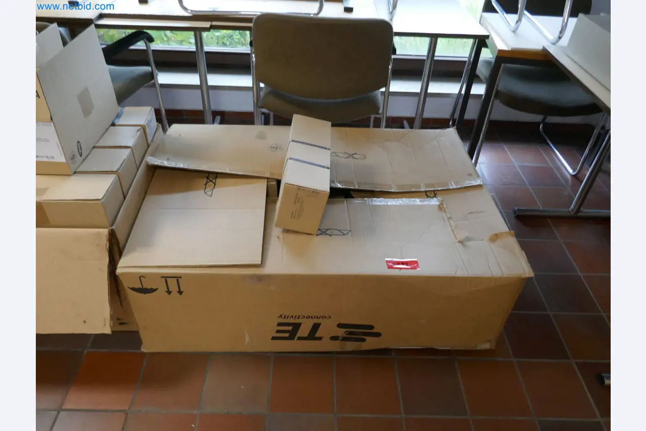 Plantas de producción y almacenamiento de productos derivados del petróleo, así como de insumos y productos acabados para la fabricación de lubricantes.-1