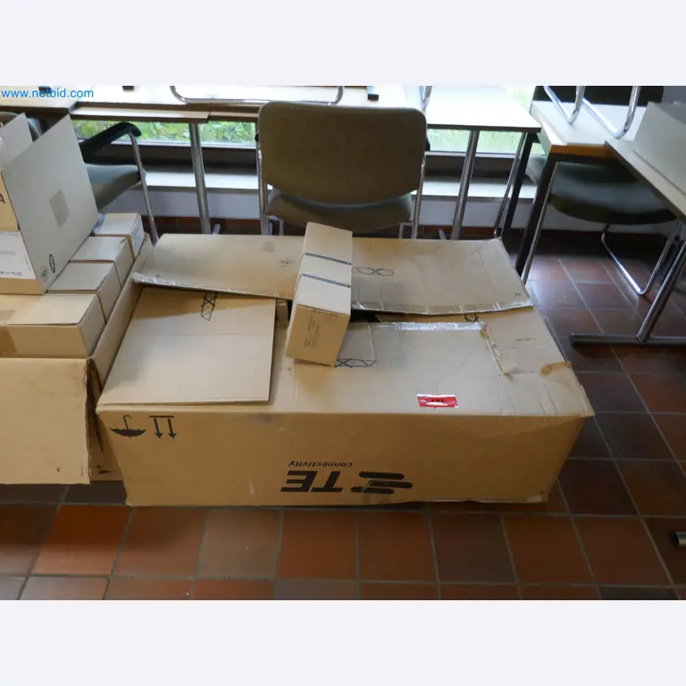 Plantas de producción y almacenamiento de productos derivados del petróleo, así como de insumos y productos acabados para la fabricación de lubricantes.-1