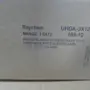thumbnail-Obrati za proizvodnjo in skladiščenje proizvodov iz mineralnih olj ter vhodnih in končnih proizvodov za proizvodnjo maziv-2