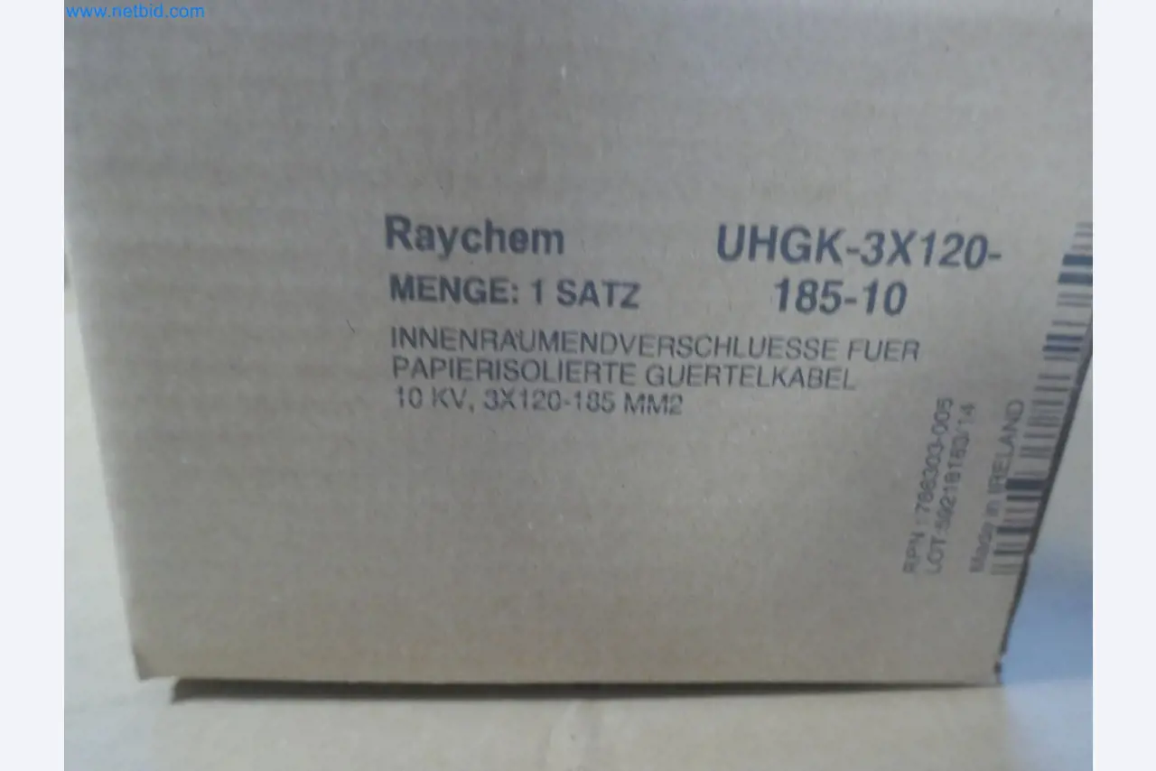 Plantas de producción y almacenamiento de productos derivados del petróleo, así como de insumos y productos acabados para la fabricación de lubricantes.-2