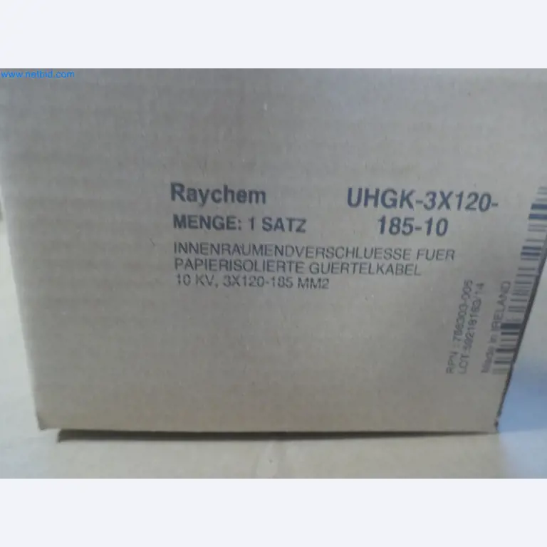 Plantas de producción y almacenamiento de productos derivados del petróleo, así como de insumos y productos acabados para la fabricación de lubricantes.-2