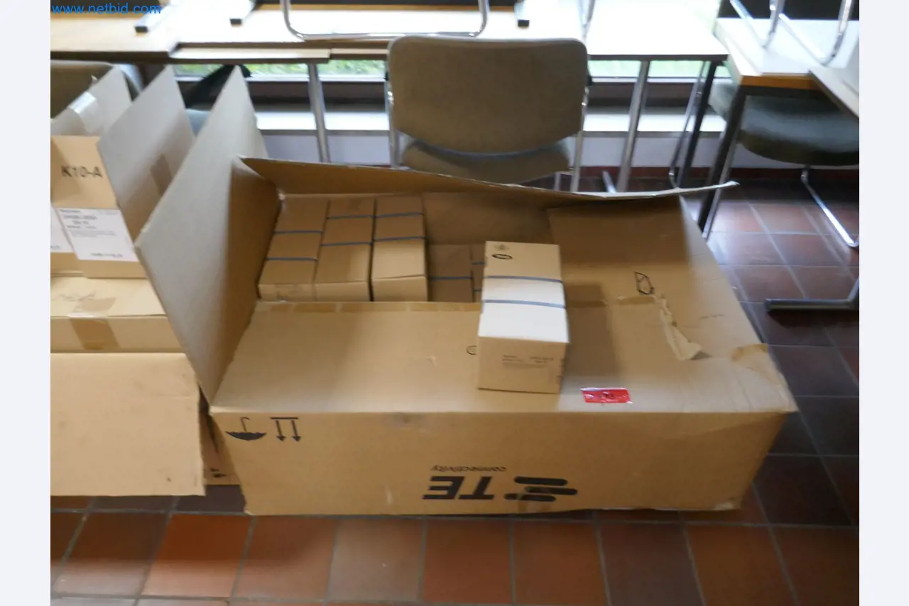 Plantas de producción y almacenamiento de productos derivados del petróleo, así como de insumos y productos acabados para la fabricación de lubricantes.-3