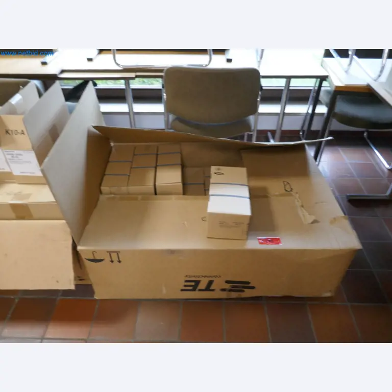 Plantas de producción y almacenamiento de productos derivados del petróleo, así como de insumos y productos acabados para la fabricación de lubricantes.-3