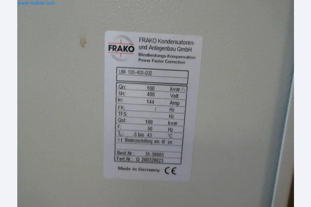 Plantas de producción y almacenamiento de productos derivados del petróleo, así como de insumos y productos acabados para la fabricación de lubricantes.-2