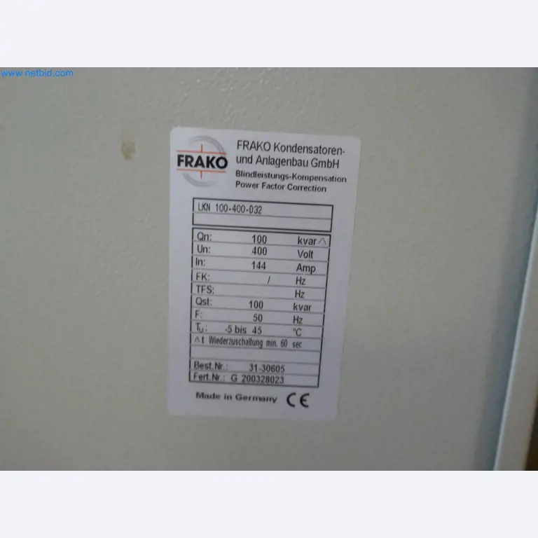 Plantas de producción y almacenamiento de productos derivados del petróleo, así como de insumos y productos acabados para la fabricación de lubricantes.-2