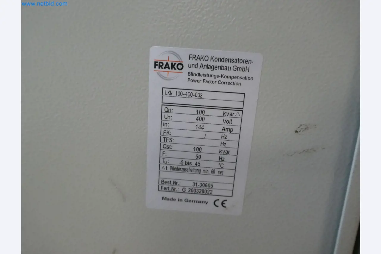 Plantas de producción y almacenamiento de productos derivados del petróleo, así como de insumos y productos acabados para la fabricación de lubricantes.-3