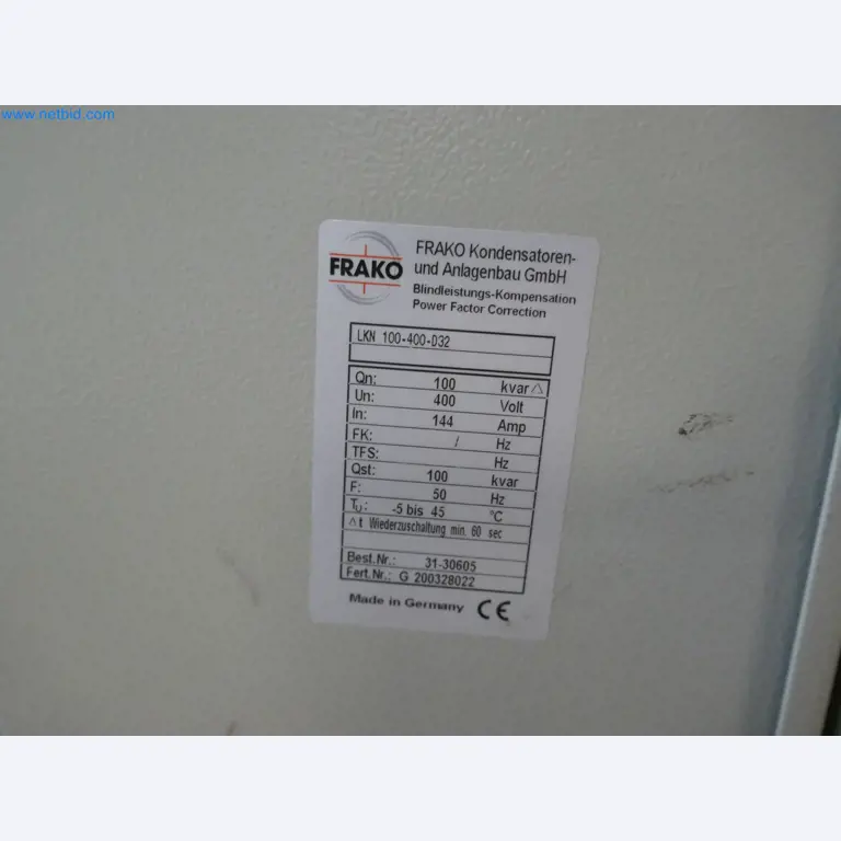 Plantas de producción y almacenamiento de productos derivados del petróleo, así como de insumos y productos acabados para la fabricación de lubricantes.-3