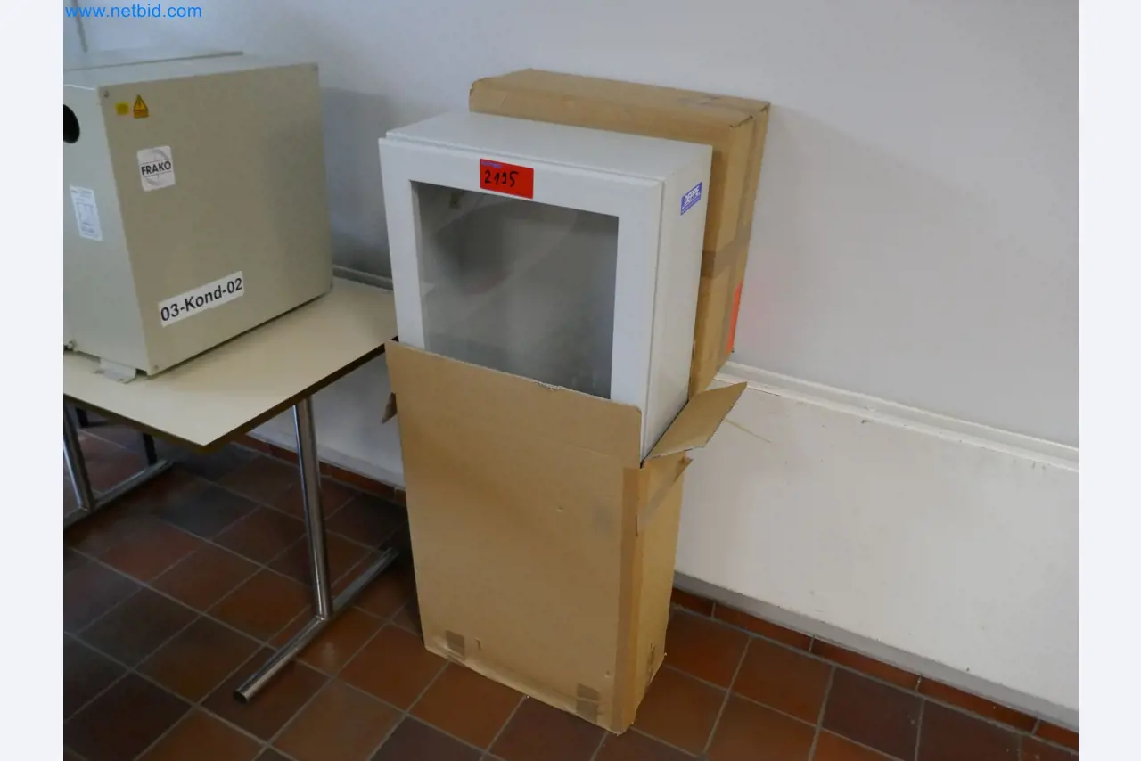 Plantas de producción y almacenamiento de productos derivados del petróleo, así como de insumos y productos acabados para la fabricación de lubricantes.-1