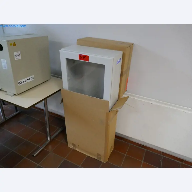 Plantas de producción y almacenamiento de productos derivados del petróleo, así como de insumos y productos acabados para la fabricación de lubricantes.-1