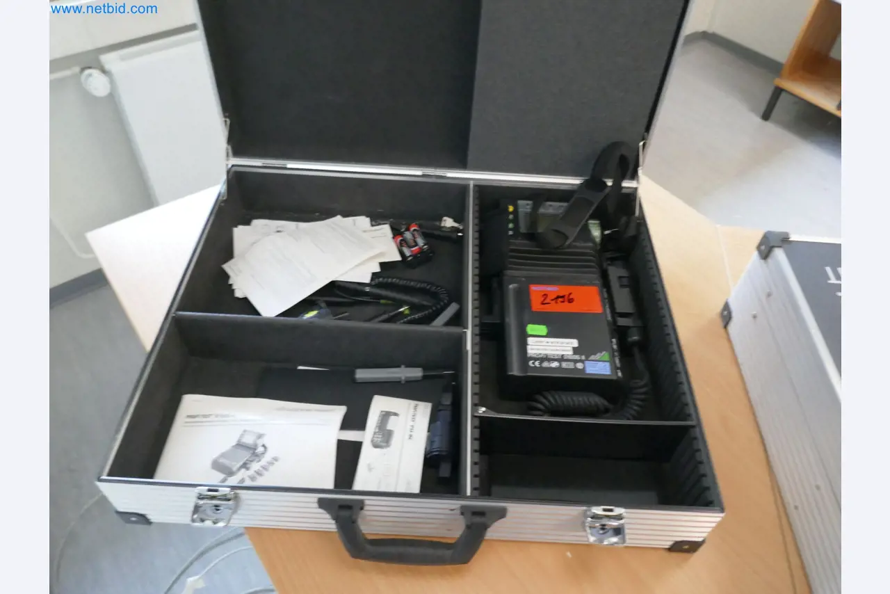 Plantas de producción y almacenamiento de productos derivados del petróleo, así como de insumos y productos acabados para la fabricación de lubricantes.-1