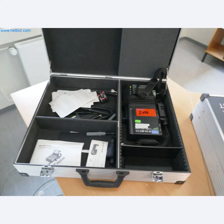 Plantas de producción y almacenamiento de productos derivados del petróleo, así como de insumos y productos acabados para la fabricación de lubricantes.-1