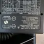 thumbnail-Obrati za proizvodnjo in skladiščenje proizvodov iz mineralnih olj ter vhodnih in končnih proizvodov za proizvodnjo maziv-2