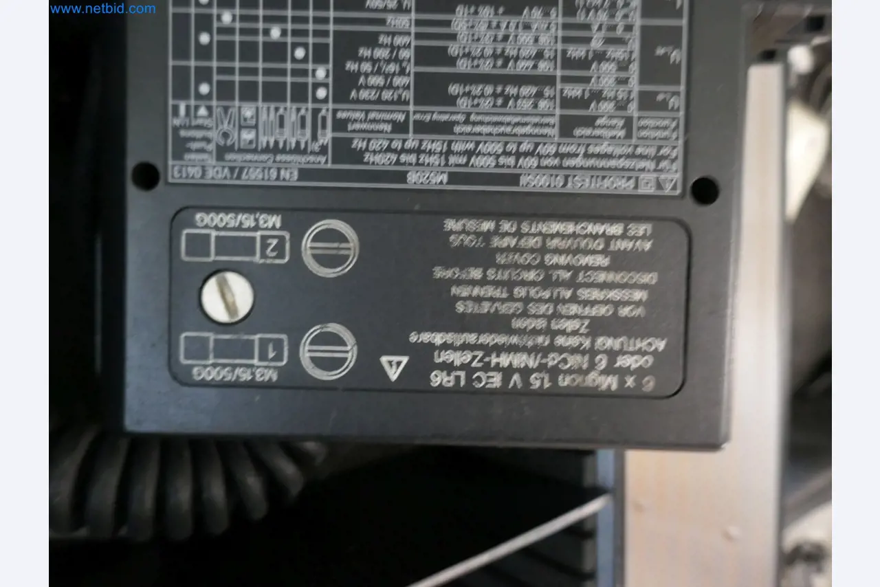 Plantas de producción y almacenamiento de productos derivados del petróleo, así como de insumos y productos acabados para la fabricación de lubricantes.-2