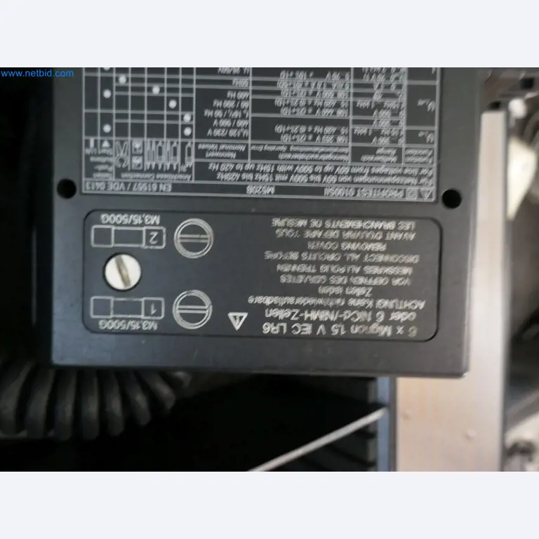 Plantas de producción y almacenamiento de productos derivados del petróleo, así como de insumos y productos acabados para la fabricación de lubricantes.-2