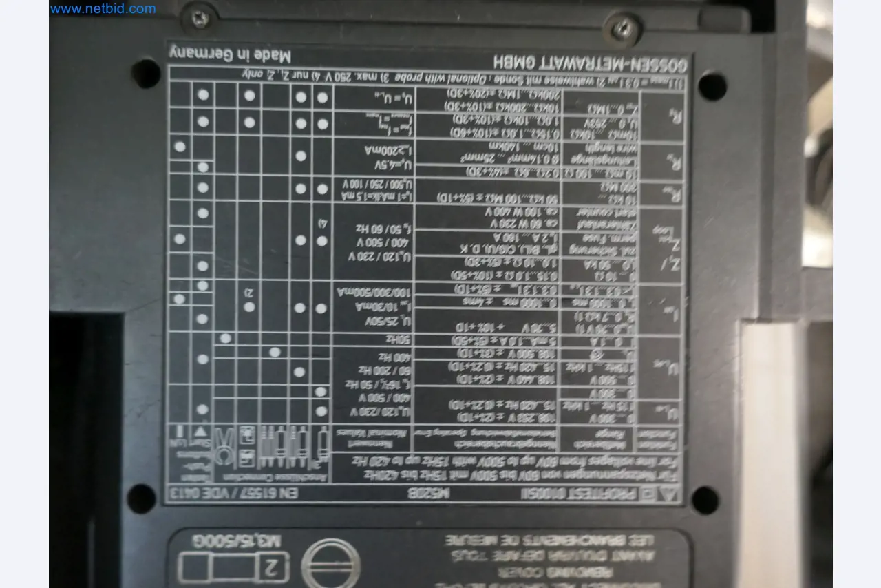 Plantas de producción y almacenamiento de productos derivados del petróleo, así como de insumos y productos acabados para la fabricación de lubricantes.-3