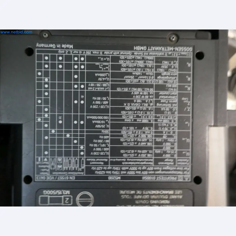 Plantas de producción y almacenamiento de productos derivados del petróleo, así como de insumos y productos acabados para la fabricación de lubricantes.-3