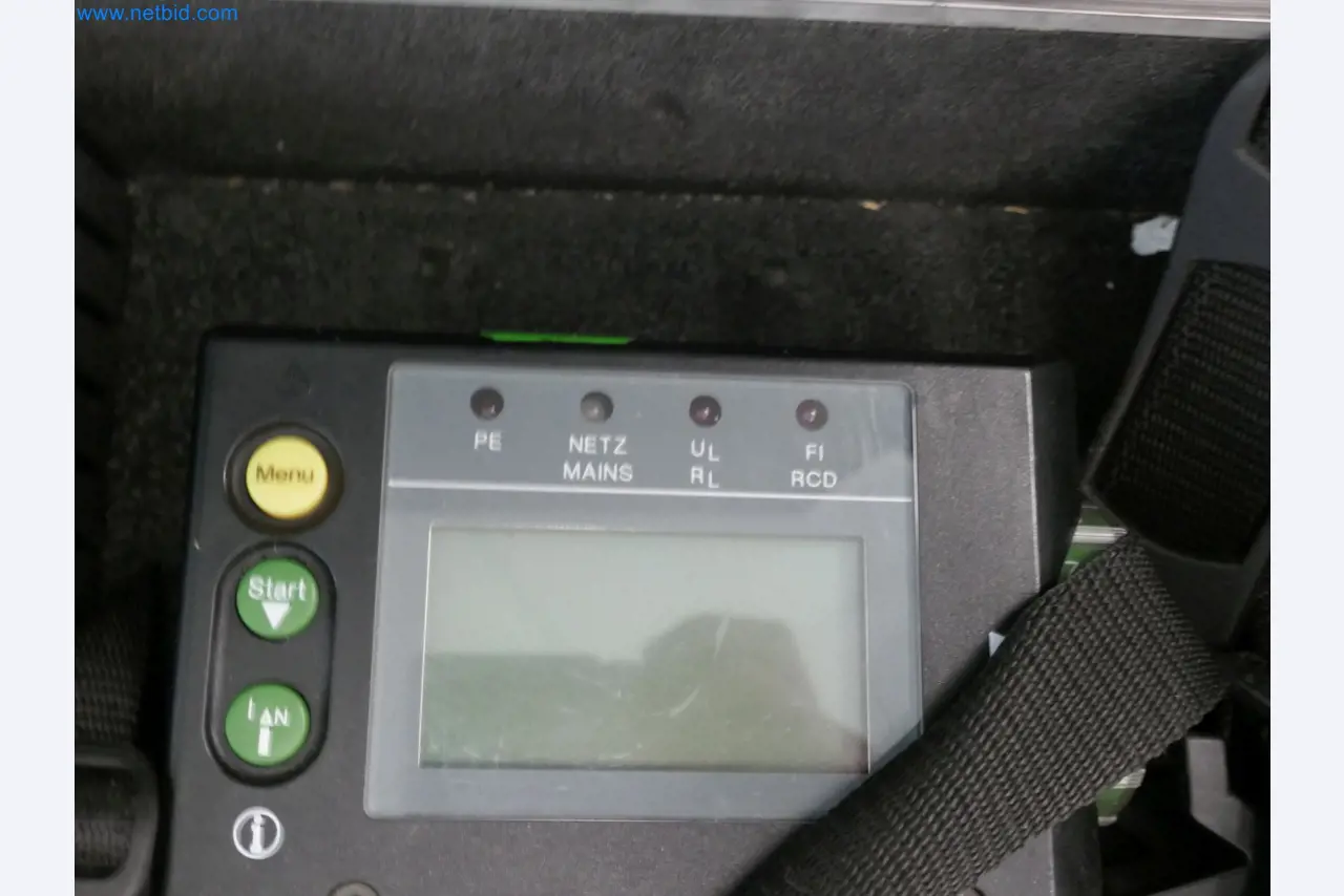 Plantas de producción y almacenamiento de productos derivados del petróleo, así como de insumos y productos acabados para la fabricación de lubricantes.-4