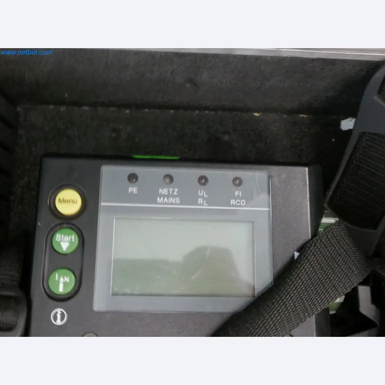 Plantas de producción y almacenamiento de productos derivados del petróleo, así como de insumos y productos acabados para la fabricación de lubricantes.-4