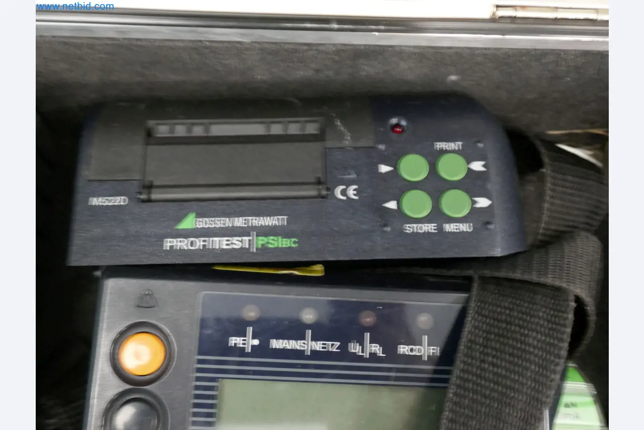 Plantas de producción y almacenamiento de productos derivados del petróleo, así como de insumos y productos acabados para la fabricación de lubricantes.-2