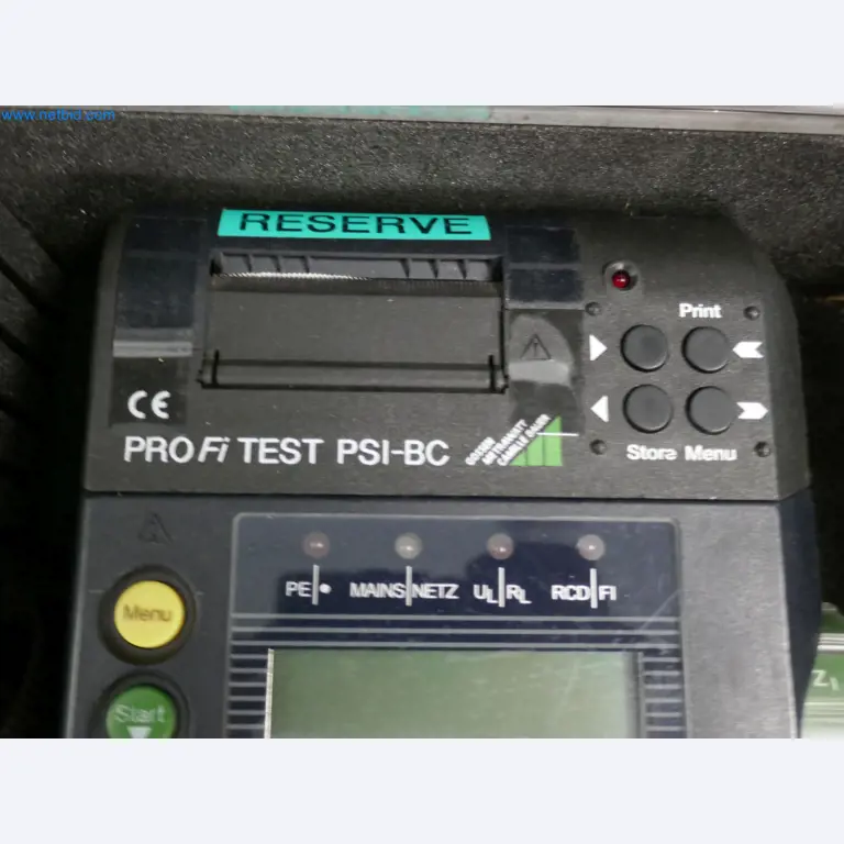 Plantas de producción y almacenamiento de productos derivados del petróleo, así como de insumos y productos acabados para la fabricación de lubricantes.-2