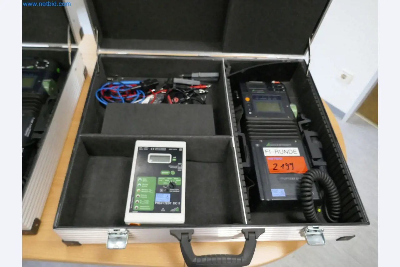 Plantas de producción y almacenamiento de productos derivados del petróleo, así como de insumos y productos acabados para la fabricación de lubricantes.-1