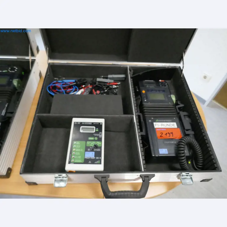 Plantas de producción y almacenamiento de productos derivados del petróleo, así como de insumos y productos acabados para la fabricación de lubricantes.-1