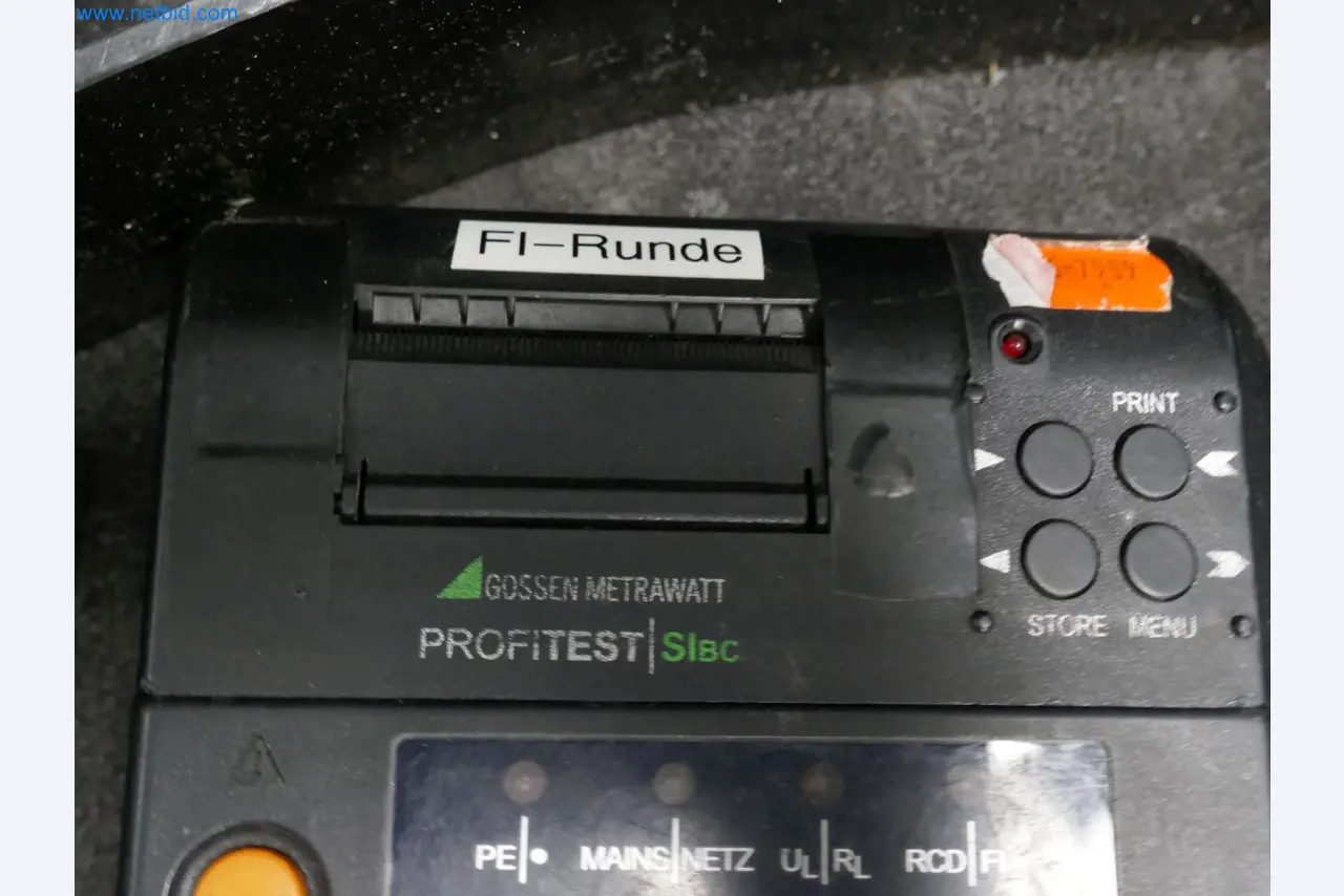 Plantas de producción y almacenamiento de productos derivados del petróleo, así como de insumos y productos acabados para la fabricación de lubricantes.-2