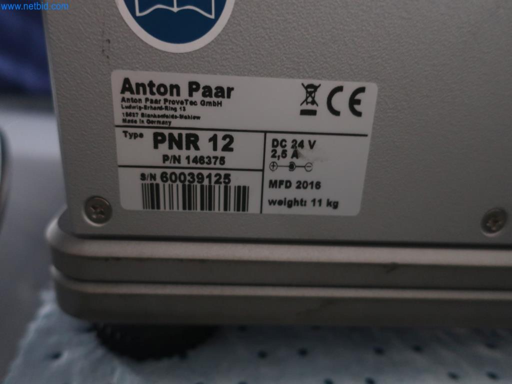 Anlagen zur Herstellung und Lagerung von Mineralölprodukten sowie Einsatz- und Fertigprodukten für die Schmierstoffherstellung-2