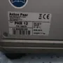 thumbnail-Anlagen zur Herstellung und Lagerung von Mineralölprodukten sowie Einsatz- und Fertigprodukten für die Schmierstoffherstellung-2