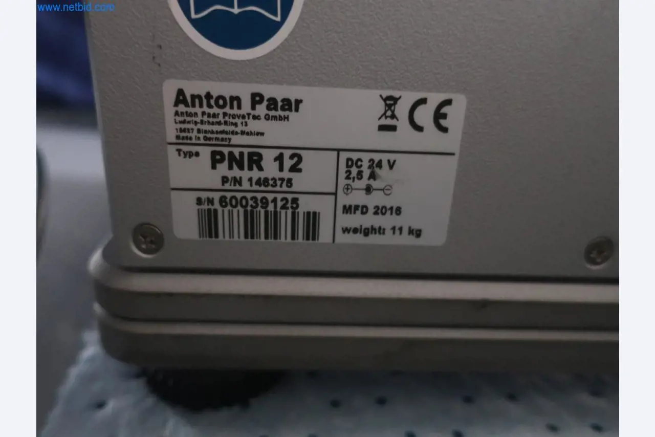 Plants for the production and storage of mineral oil products as well as input and finished products for the production of lubricants-2